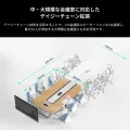 https://resource.auditoryworks.co/nuroum-v1/strapi/a15_daisychain_dfc22c3470/a15-daisychain.png
