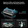 https://resource.auditoryworks.co/nuroum-v1/strapi/a15_feature_8186b06d27/a15-feature.jpg