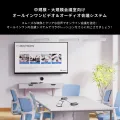 https://resource.auditoryworks.co/nuroum-v1/strapi/a15_solution_3776b1bbfa/a15-solution.png