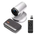https://resource.auditoryworks.co/nuroum-v1/strapi/a15_v403_6bf5bb5d1a/a15-v403.jpg