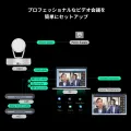 https://resource.auditoryworks.co/nuroum-v1/strapi/a35_v403_2_ea3e37cee6/a35-v403-2.png