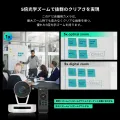 https://resource.auditoryworks.co/nuroum-v1/strapi/a35_v403_3_02b2034fef/a35-v403-3.png