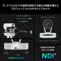 https://resource.auditoryworks.co/nuroum-v1/strapi/a35_v403_5_aca26400dd/a35-v403-5.png