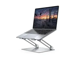 adjustable-aluminum-laptop-stand.webp