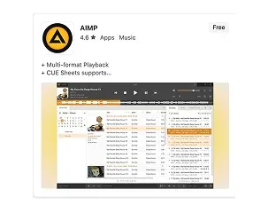 aimp.webp