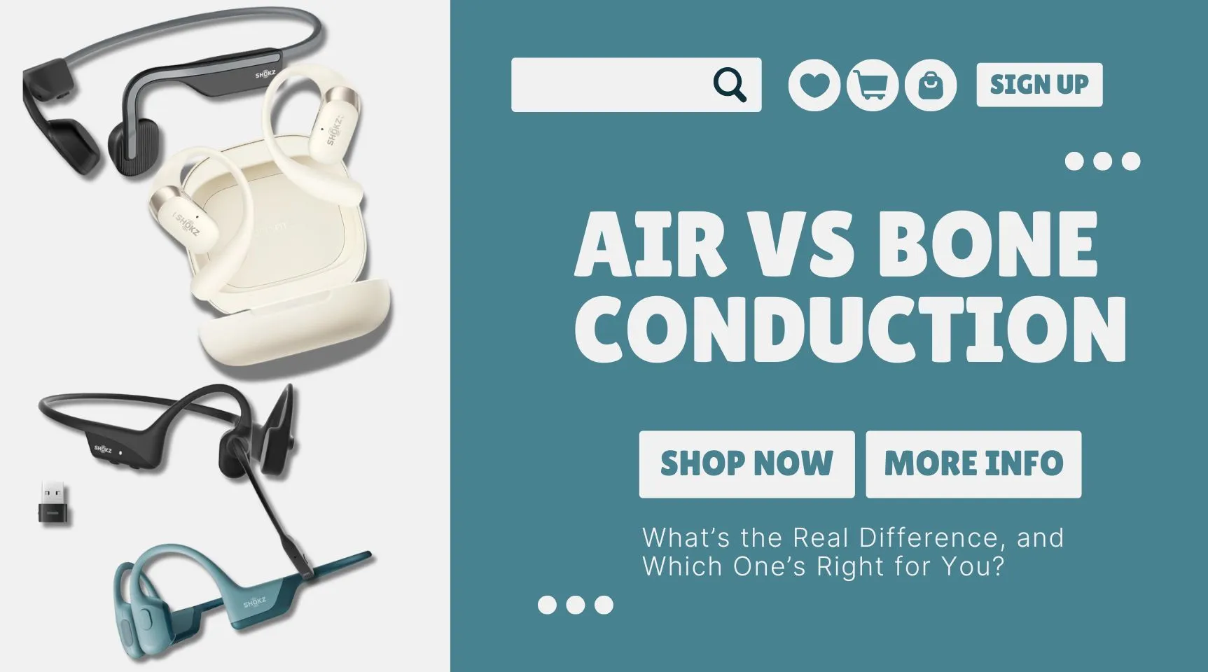 air-bone-conduction-banner.jpg