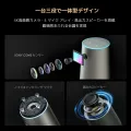 https://resource.auditoryworks.co/nuroum-v1/strapi/all_in_one_7e29e11547/all-in-one.jpg