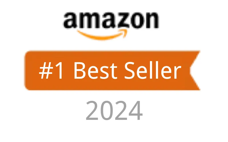 amazon best seller