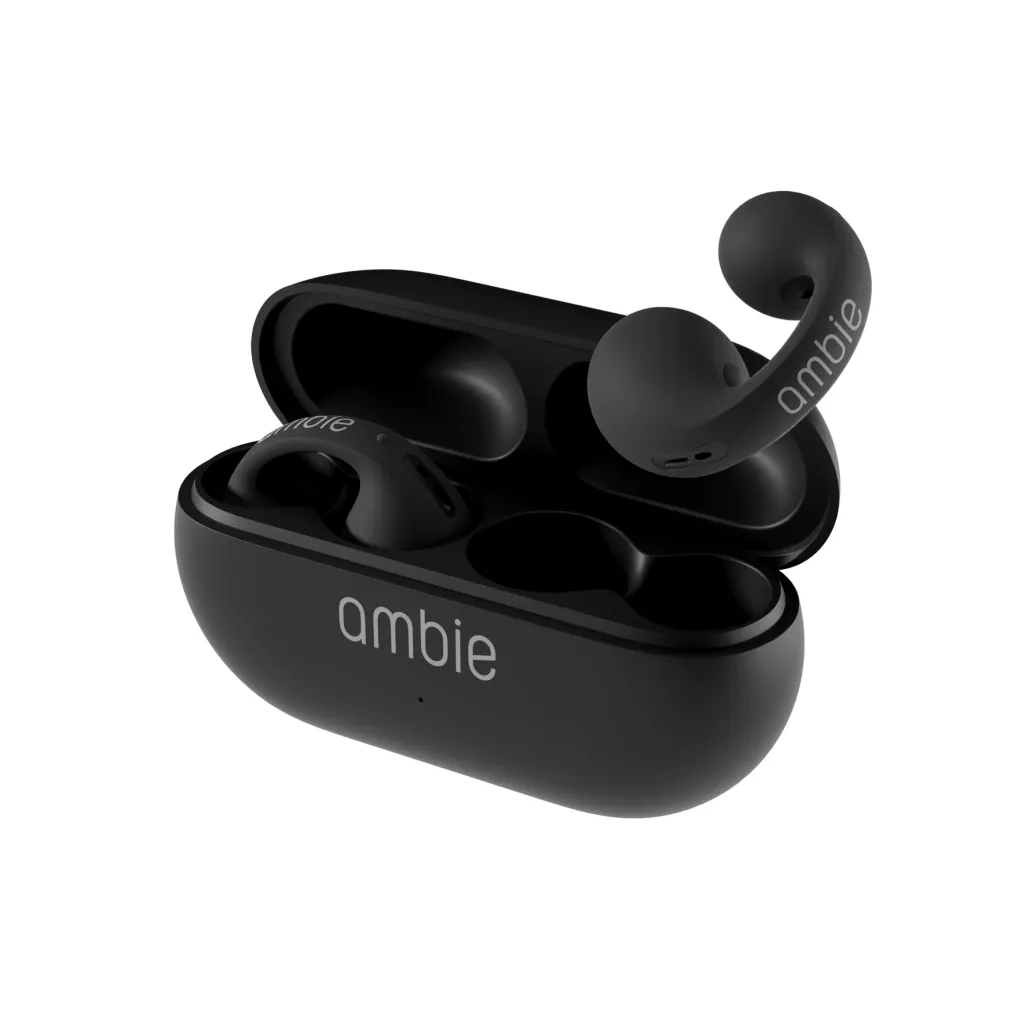 ambie-sound-earcuffs.webp