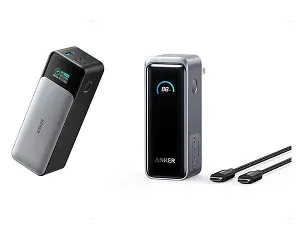 anker-737power-bank.webp