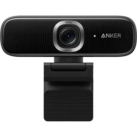 anker.webp