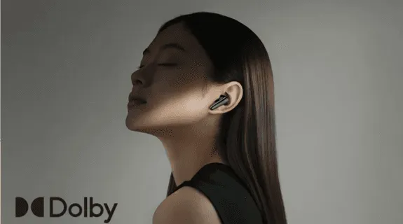 anker-earphone.png