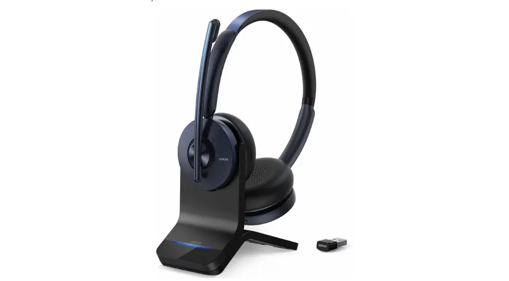 anker-powerconf-h700-noise-cancelling-headset