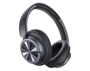 anker-soundcore-life-q30-headphones.webp