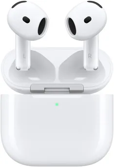 apple-airpods-4.jpg