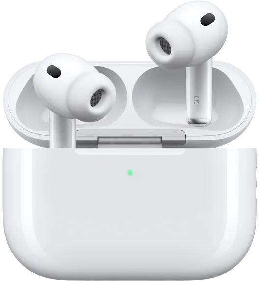 apple-airpods-pro-3.png
