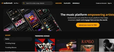 audiomack.webp