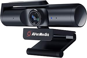 avermedia.jpg