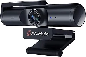 avermedia.jpg