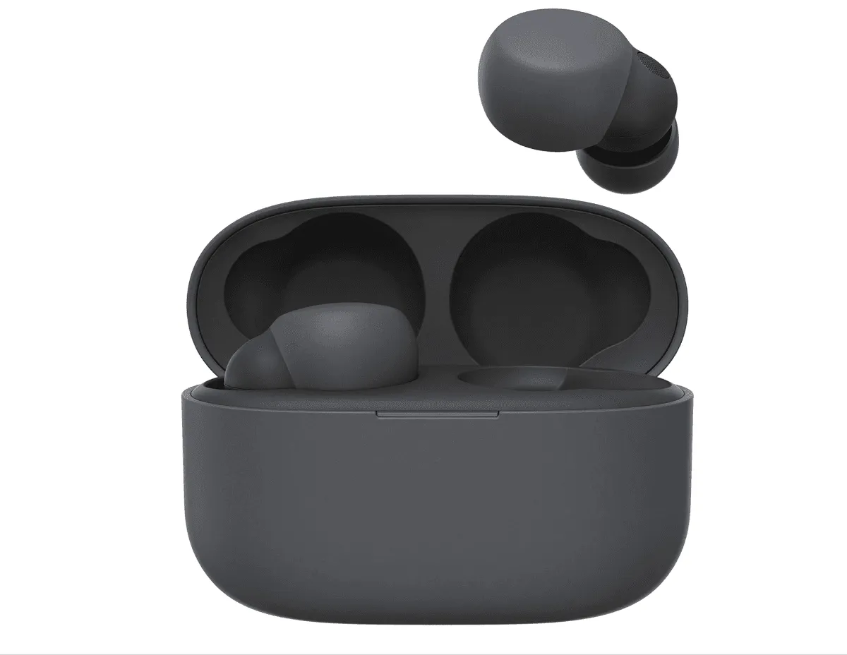 Sony LinkBuds S