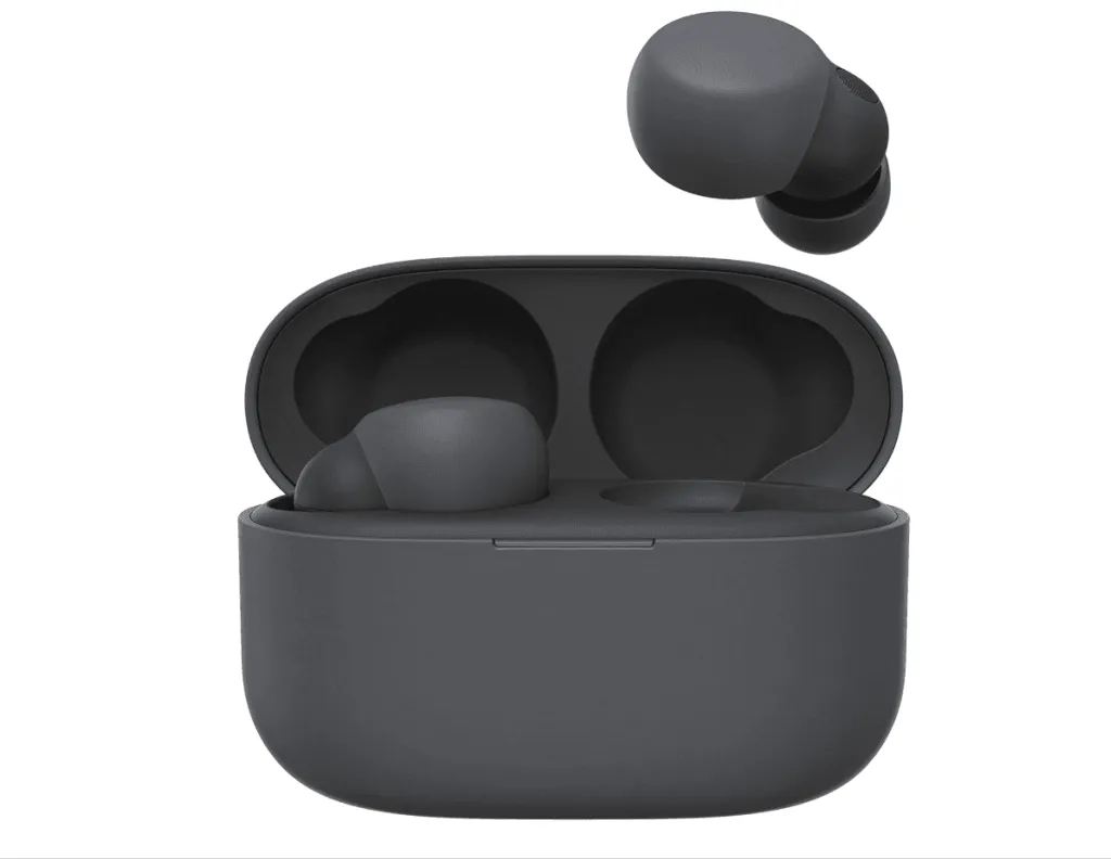 Sony LinkBuds S