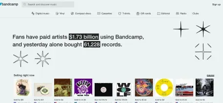 bandcamp.webp