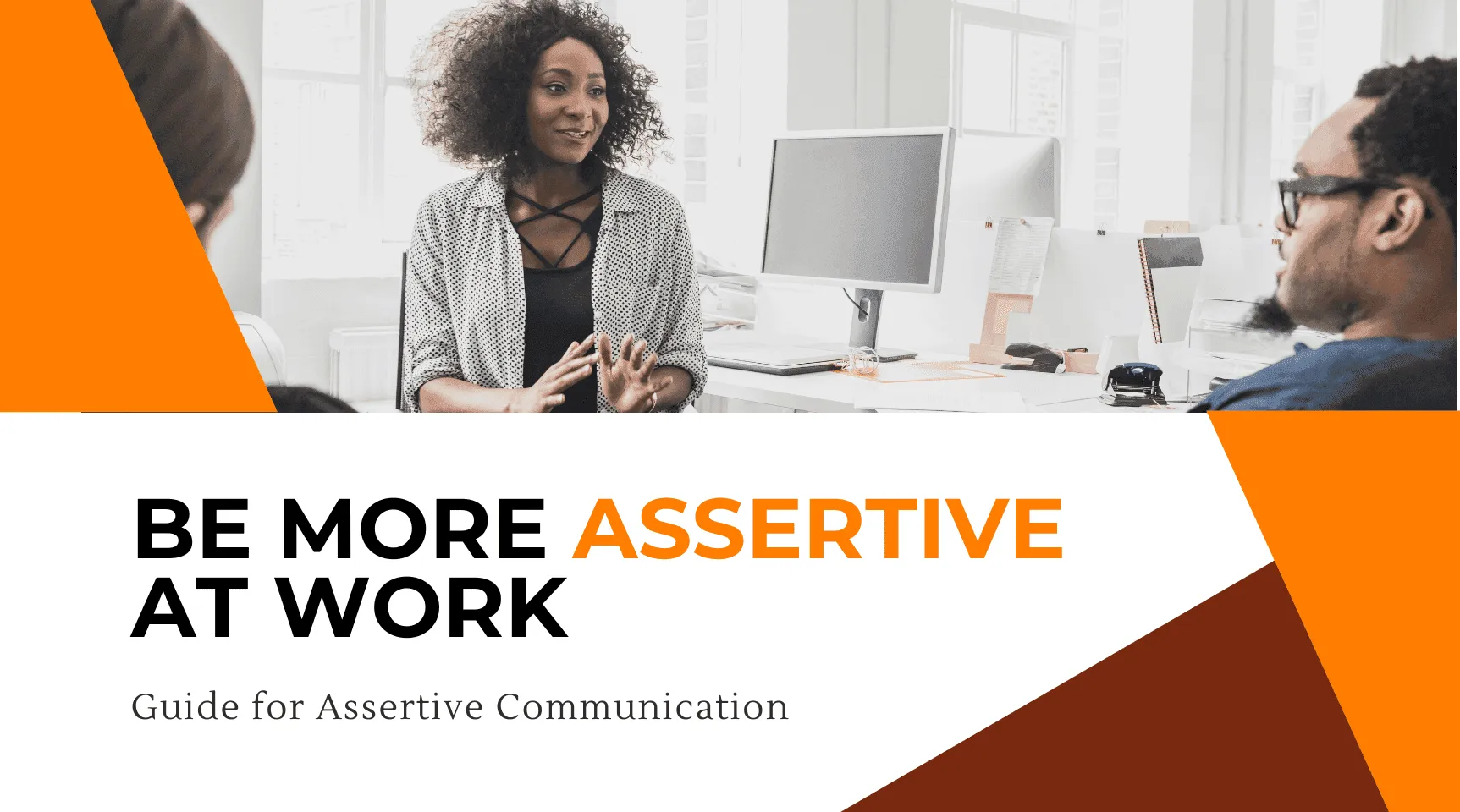 be-assertive-at-work-banner.png