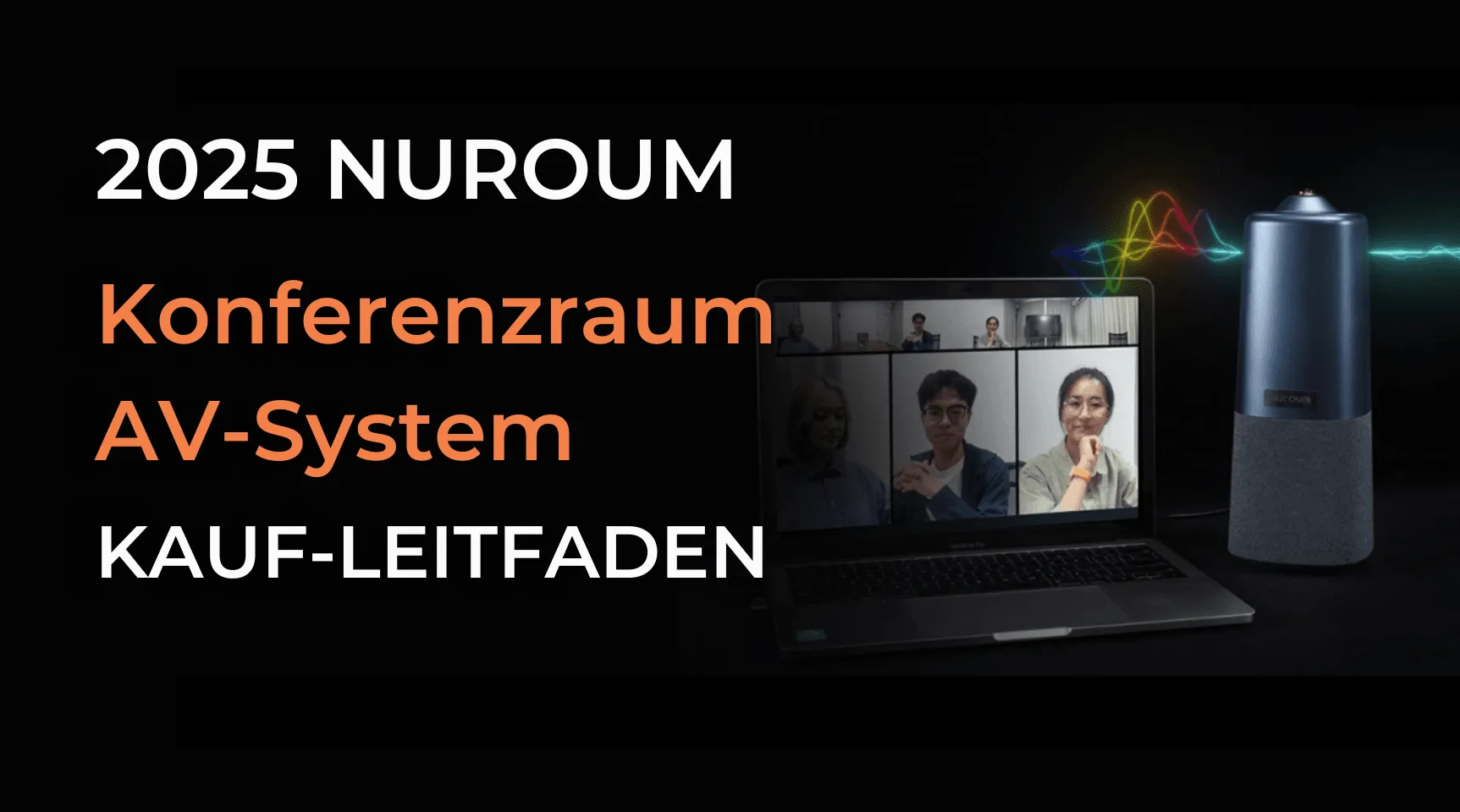 best AV solution banner.png