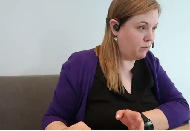 best-air-conduction-headphones-hybrid-work.webp