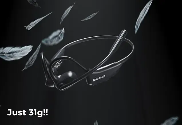 best-air-conduction-headphones-light.webp