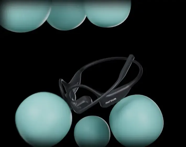 best-air-conduction-headphones-lolageek-comfort.webp
