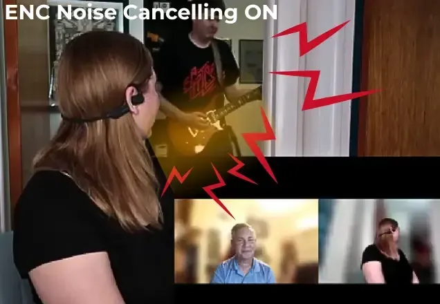 best-air-conduction-headphones-noise-cancelling.webp