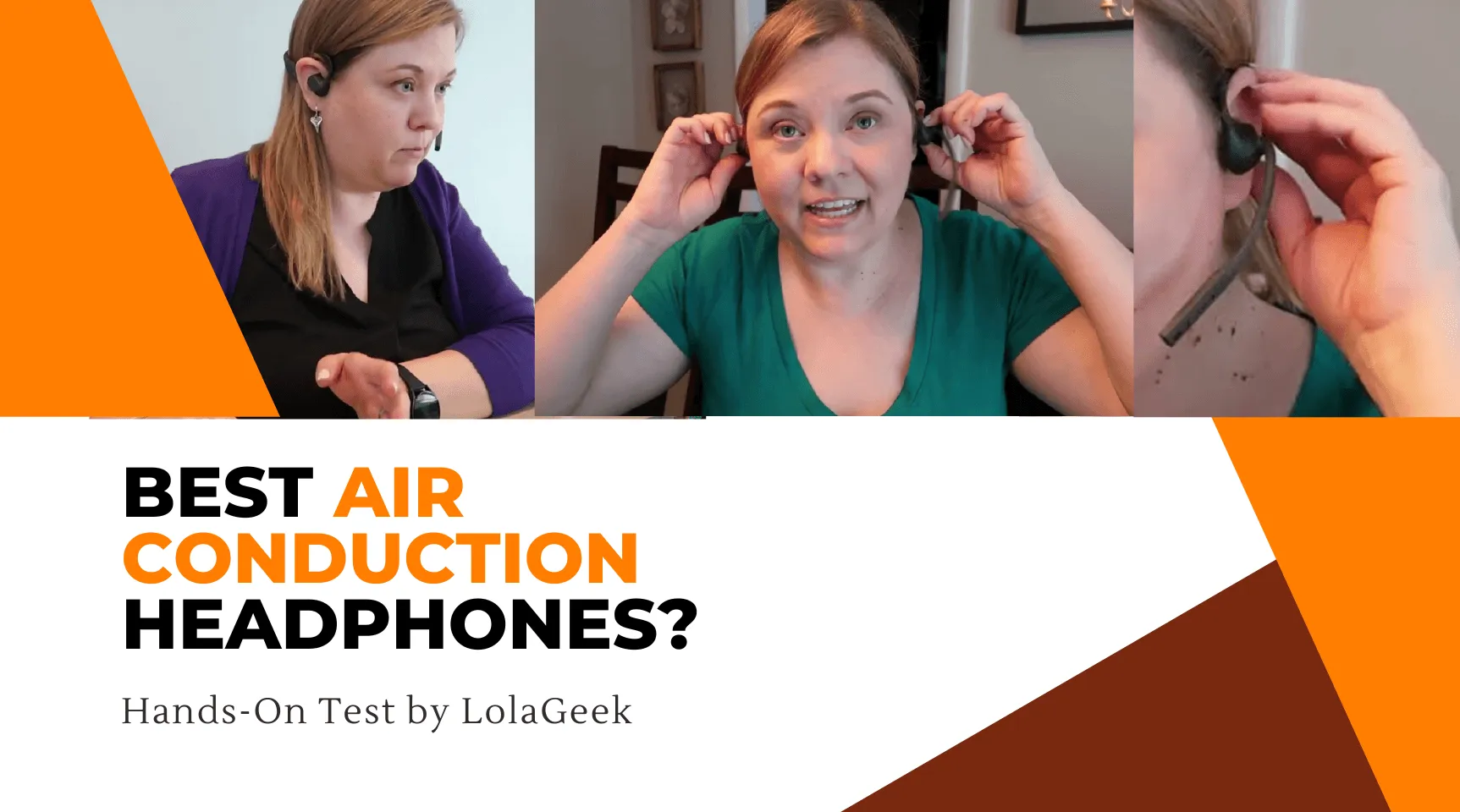 best-air-conduction-headphones-test-by-lolageek-banner.png
