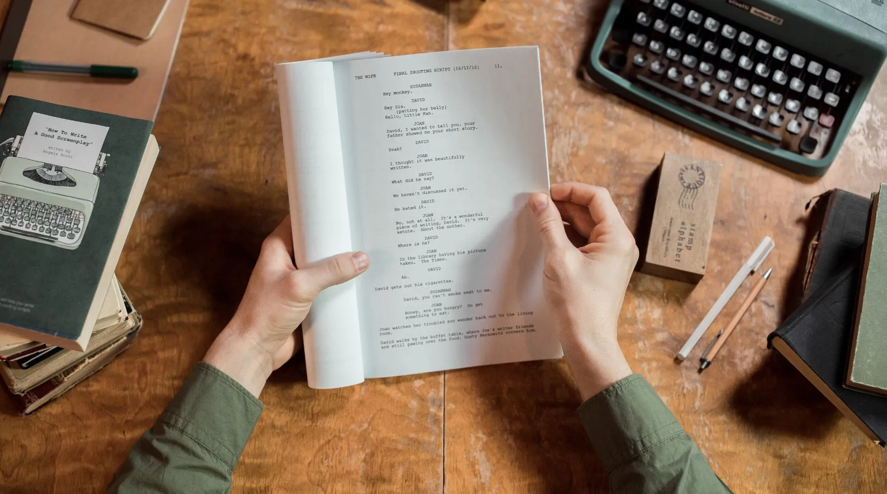 best-book-writing-app-banner.jpg
