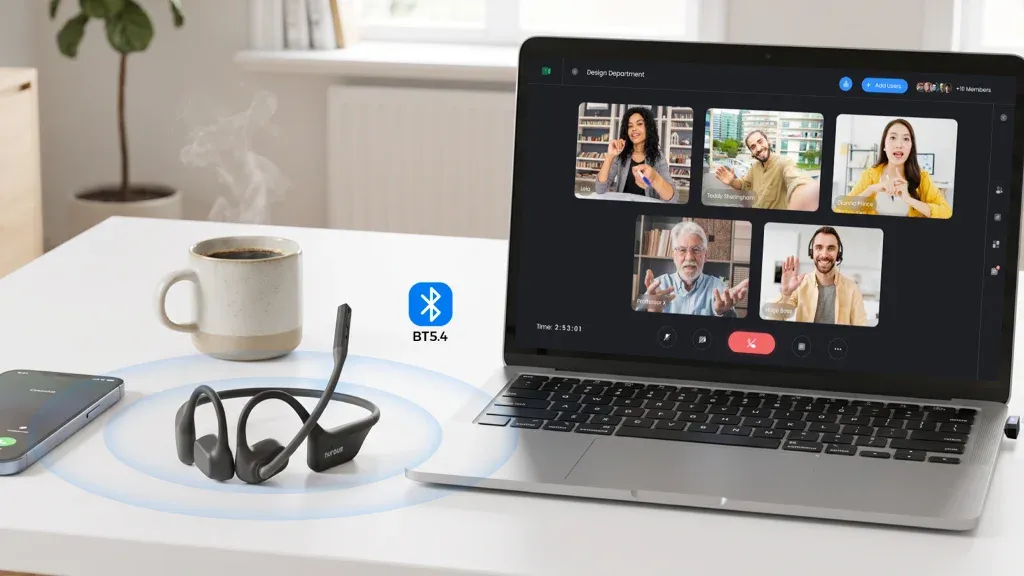 best-business-headset-for-apple-users-wfh.webp