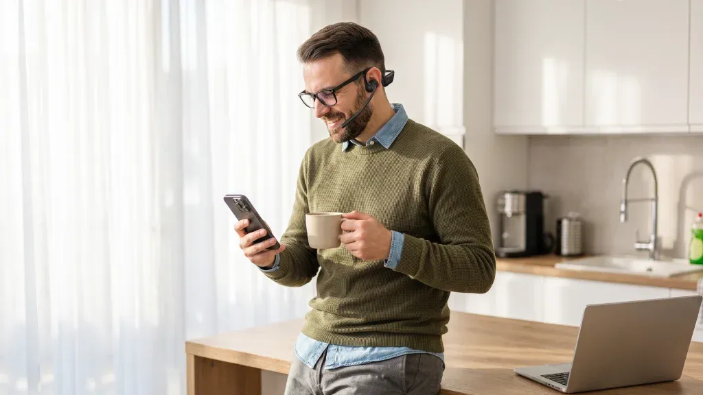 best-business-headset-for-apple-users-wfh-man.webp