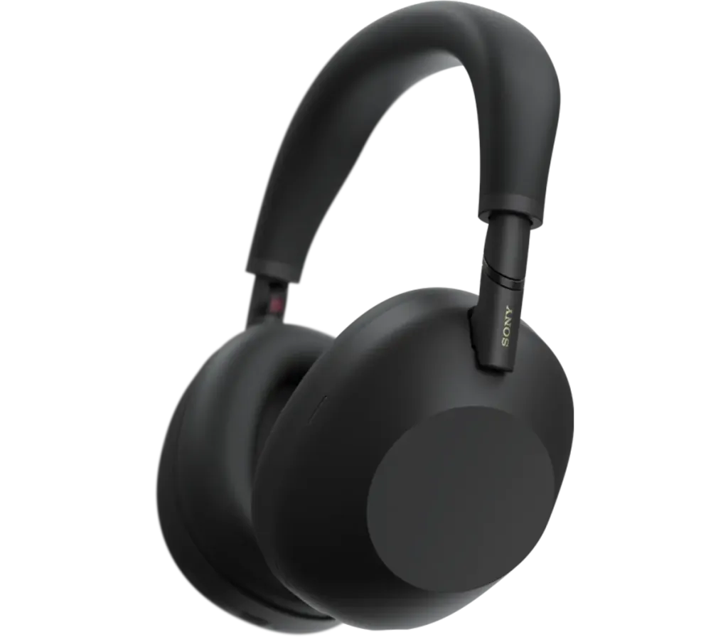 best-headset-for-iphone