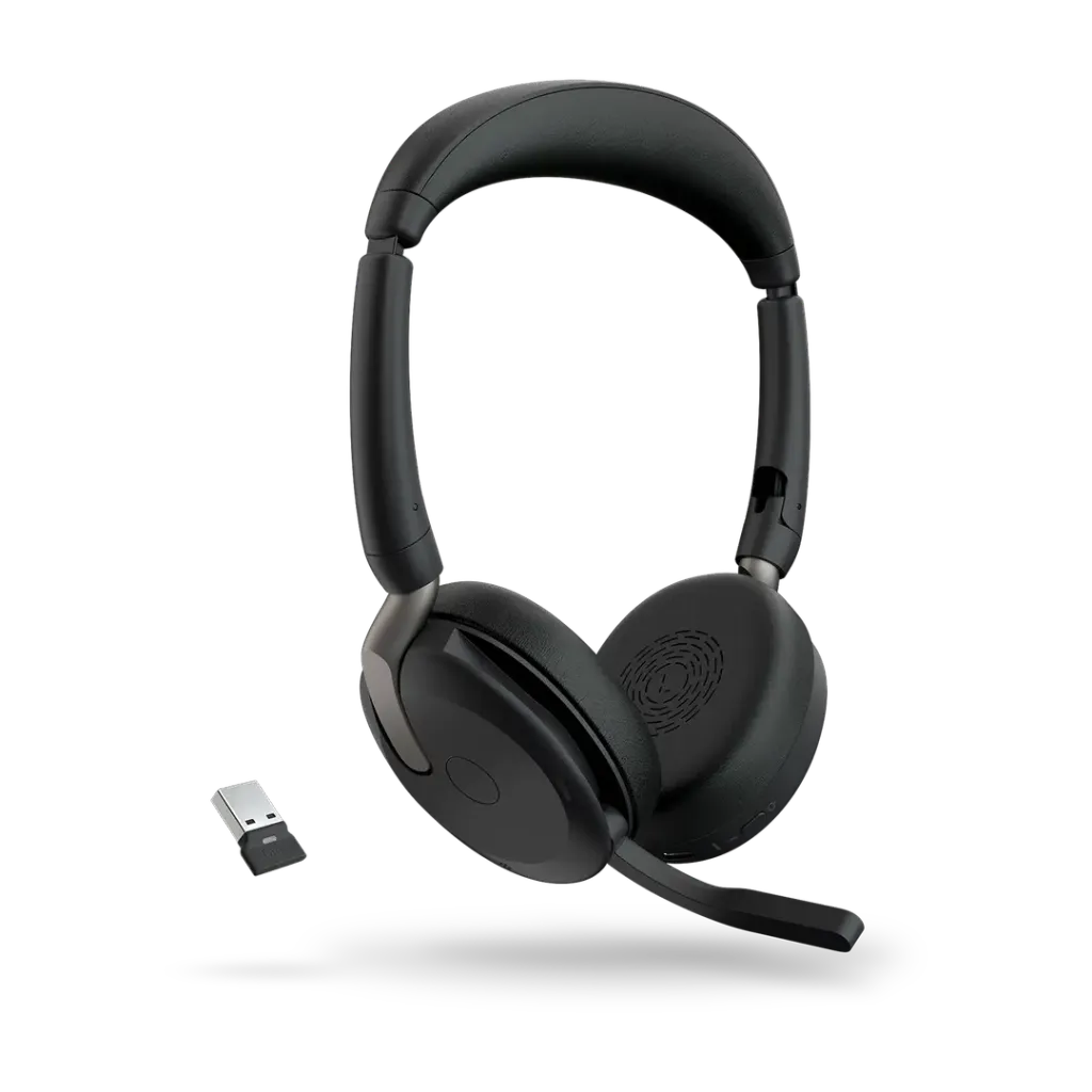 best-headset-for-iphone