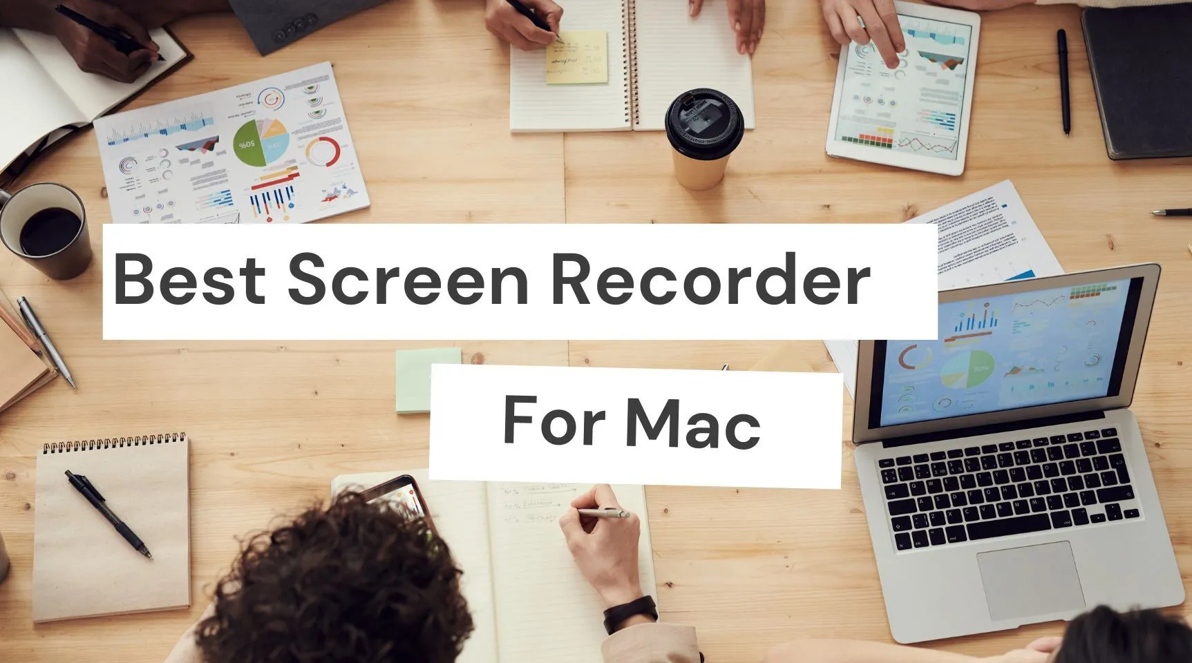 best-screen-recorder-banner.jpg