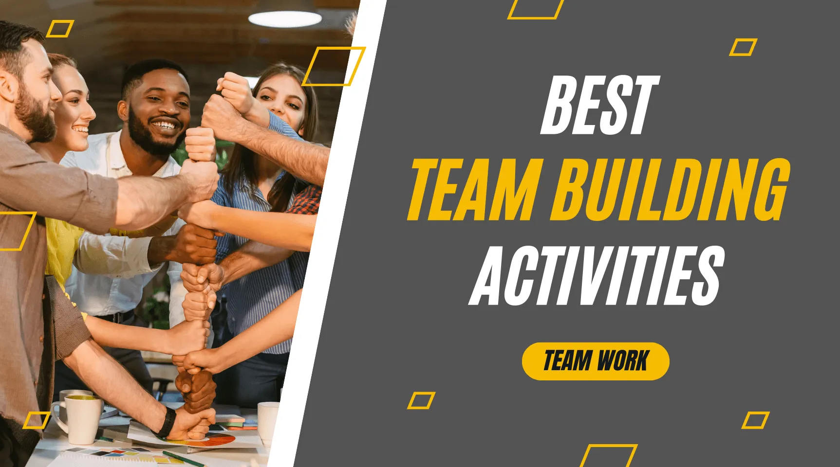 best-team-building-activities-banner.png