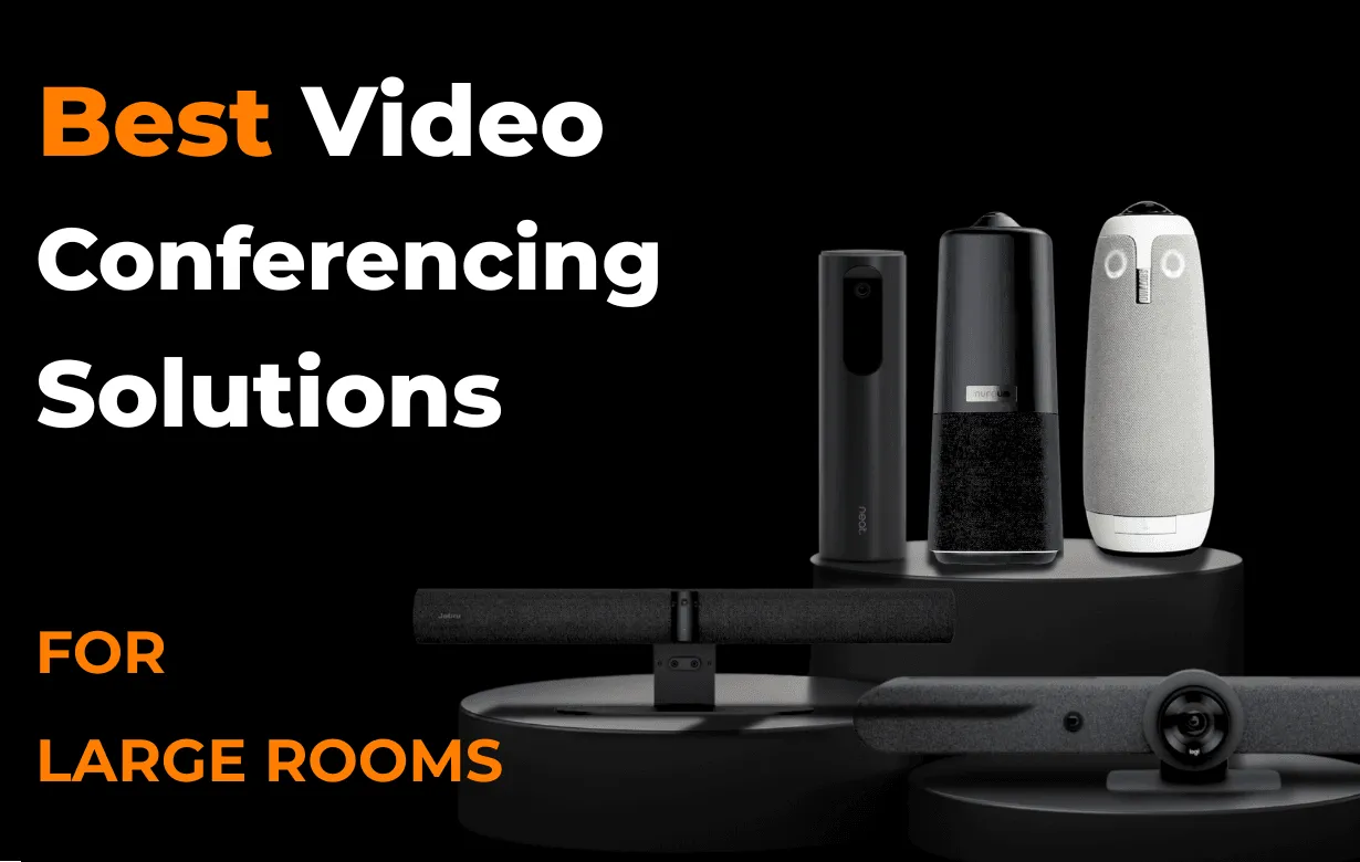 best-video-conferencing-solutions-for-large-rooms-cover.png