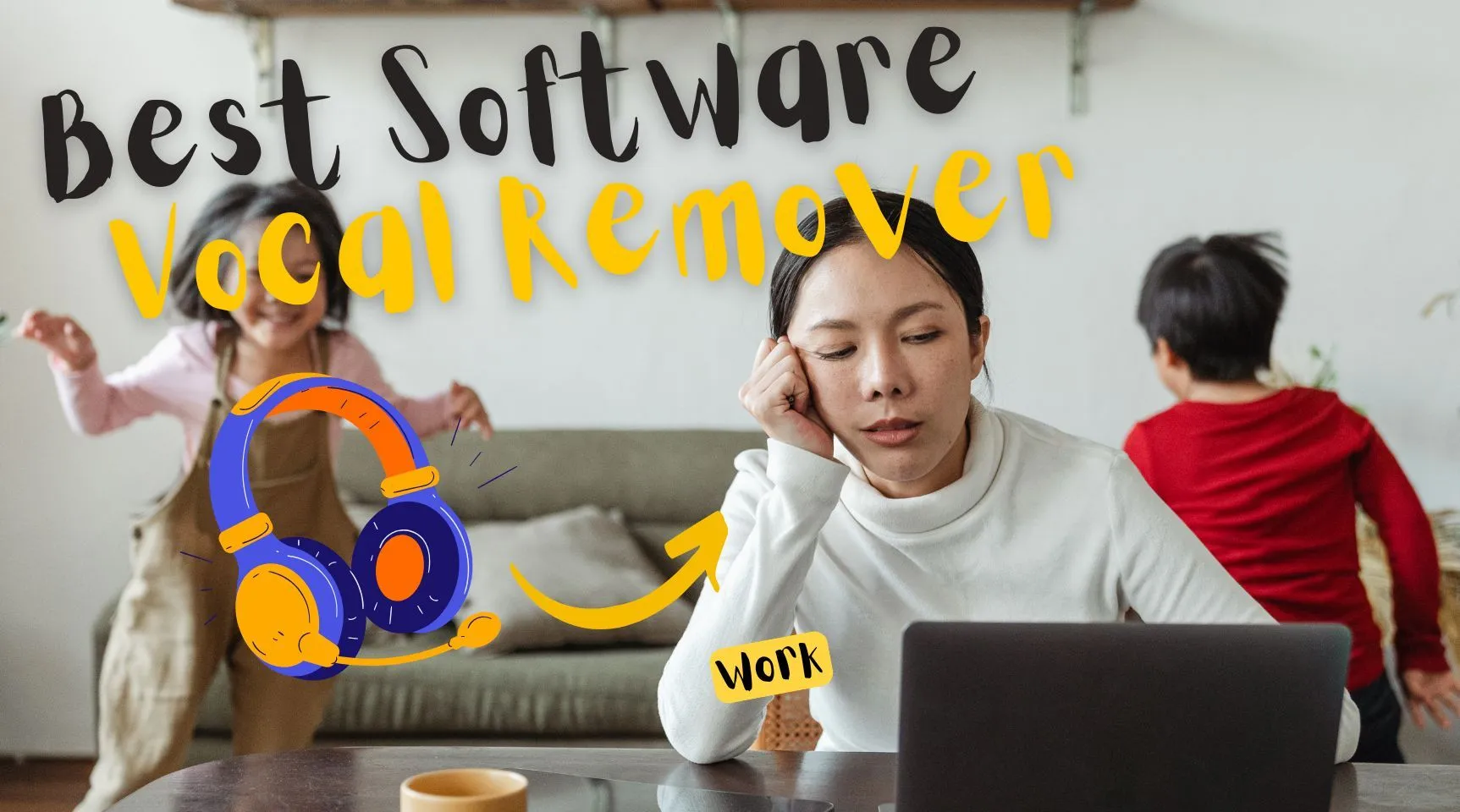 best-vocal-remover-banner.jpg