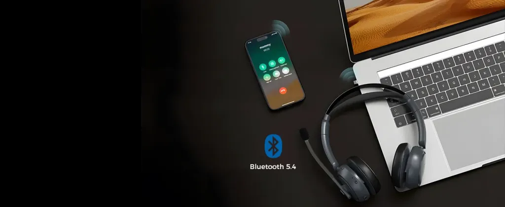 best-wireless-headset-comparison-hp31d-detail-pic