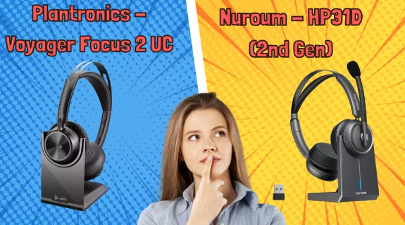 best-wireless-headset-comparison-hp31d-vs-focus2-banner.webp
