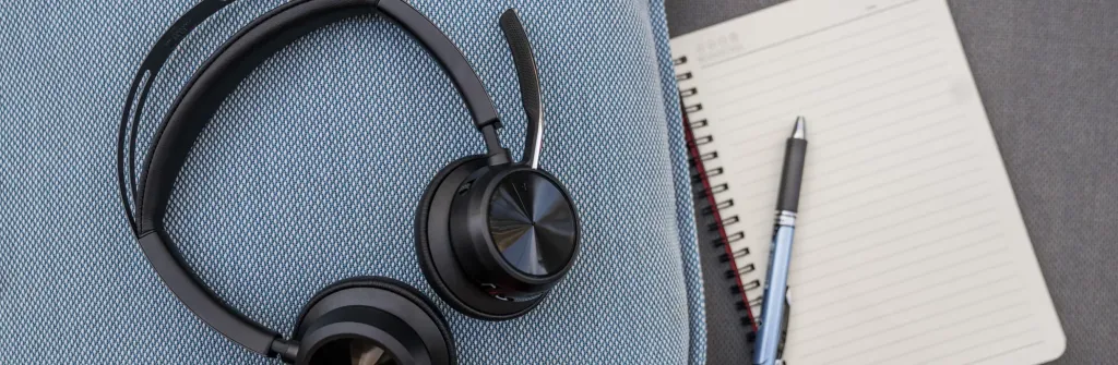 best-wireless-headset-comparison-hp31d-vs-focus2-detail-pic