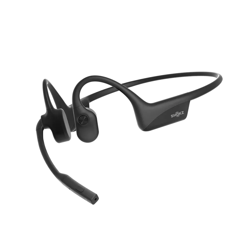 best-wireless-headset-for-iphone-10.webp