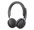 best wireless headset for working at home logitech pic