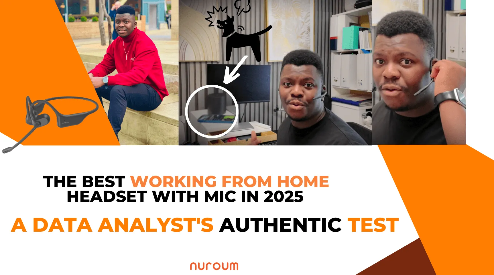 best-working-from-home-headset-in-2025-from-data-analyst-banner.png