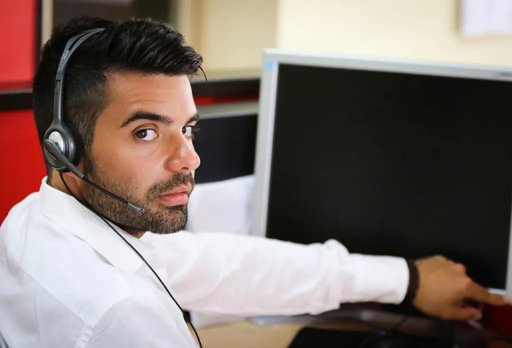 best-working-from-home-headset-suits.jpeg