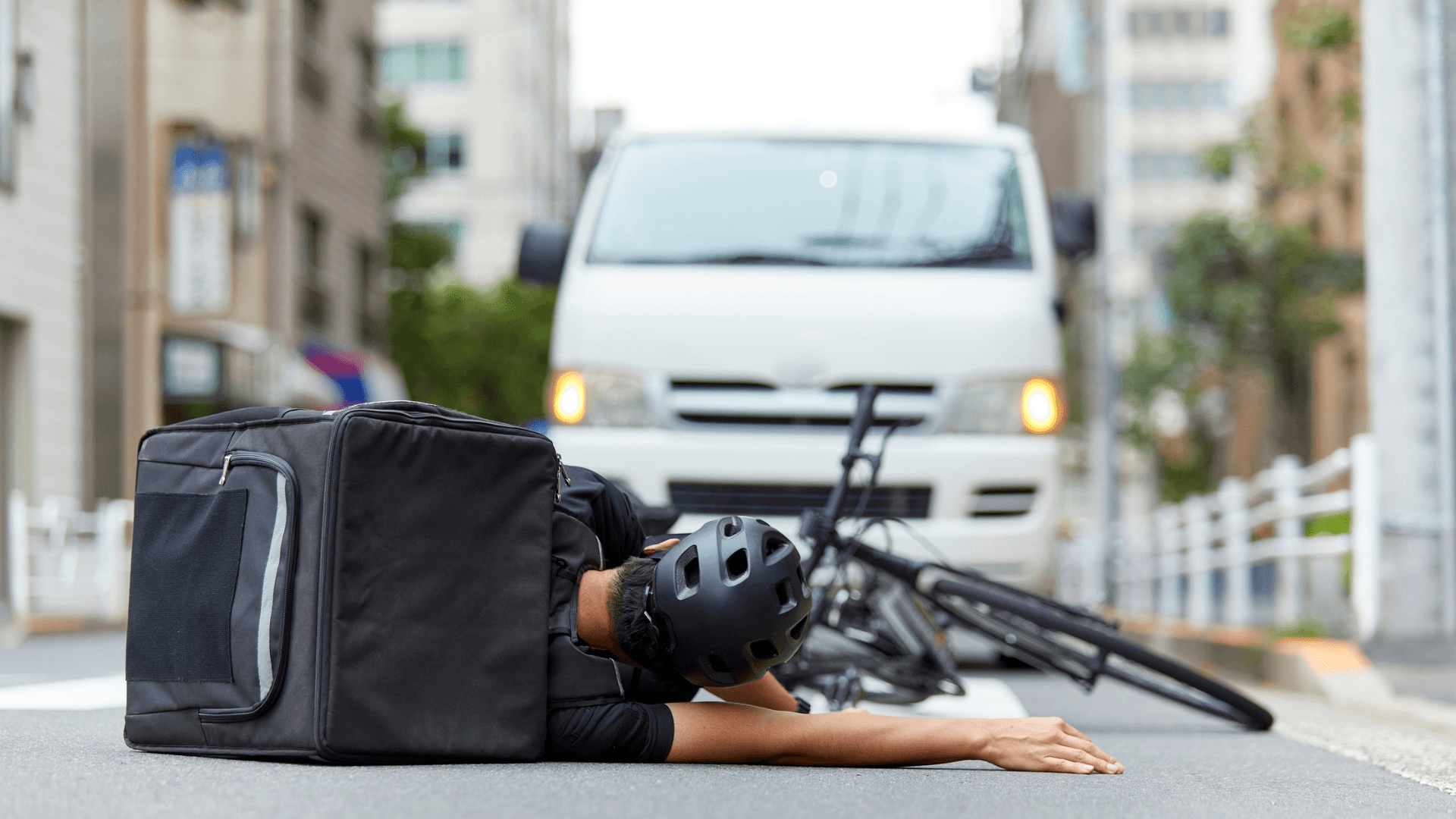 bicycle-accident.png